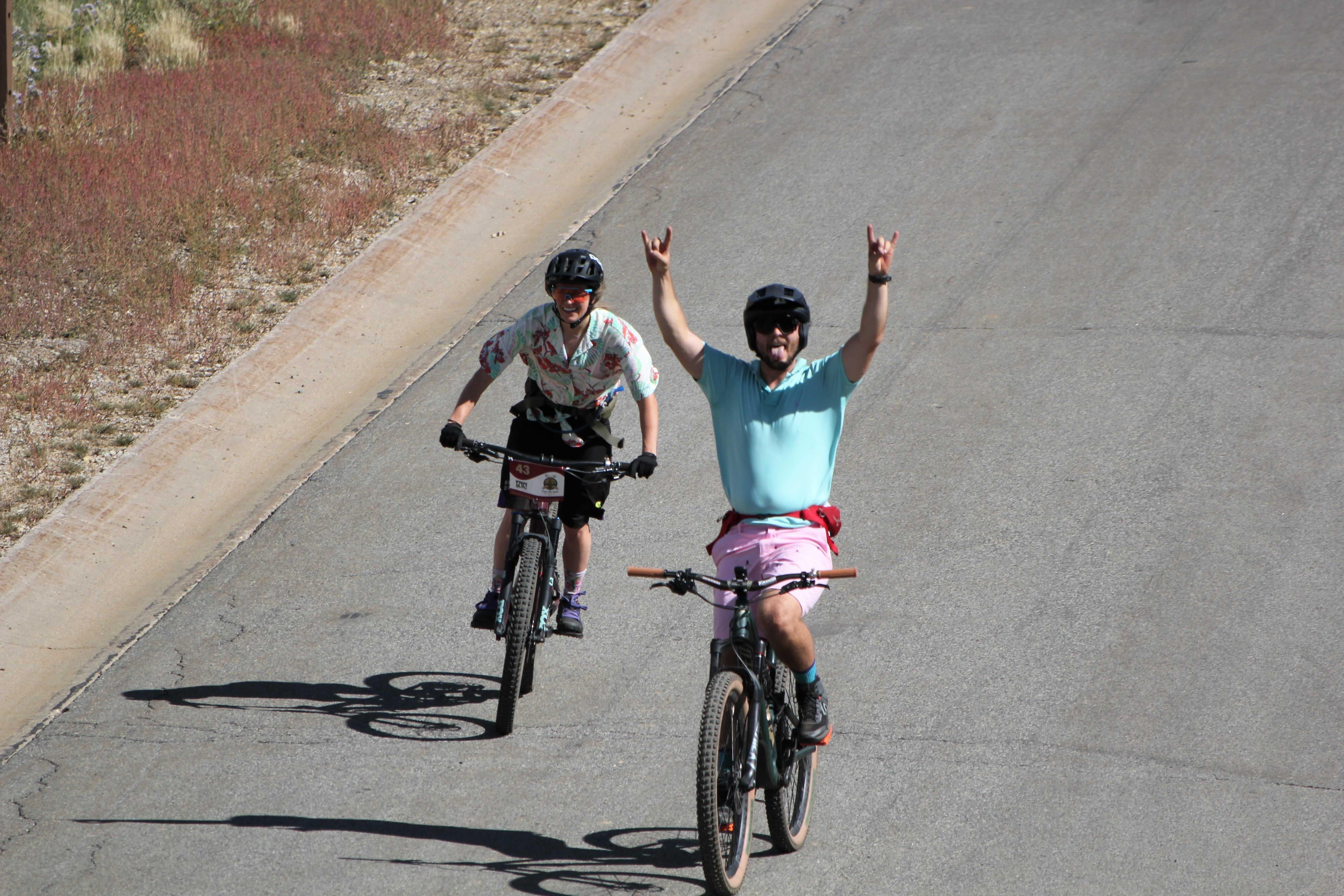 39d15cf6-9575-4b34-a9c0-578e1f4f691e