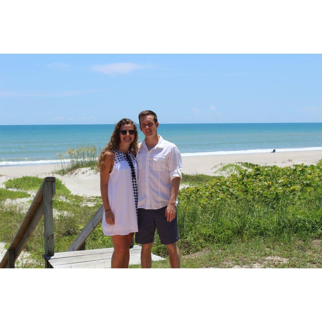 Florida 2016