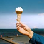 Bi-Rite Creamery