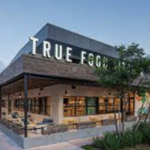 True Food Kitchen