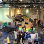 Santa Fe Children's Museum
