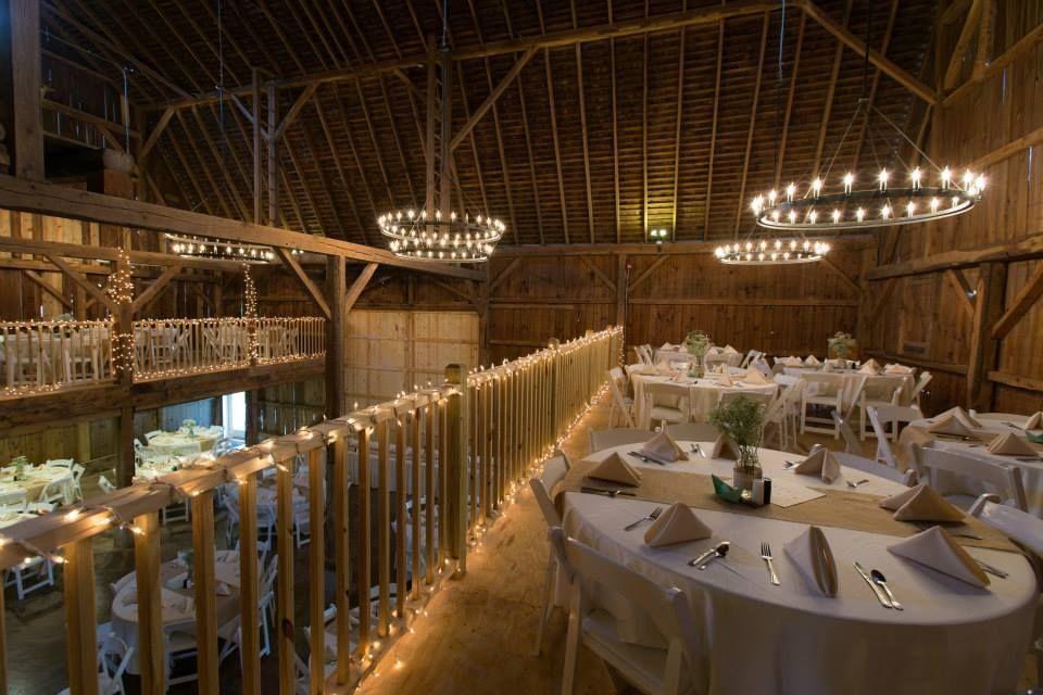 The Wedding Website of Ashley Sheets and Ethan Yoder