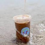 Buena onda Bakery and Coffee