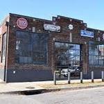 Slider Inn - Downtown