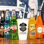 Market Street Soda Works