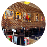 Dolli's Diner
