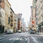 SoHo