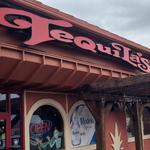 Tequila's Mexican Restaurant