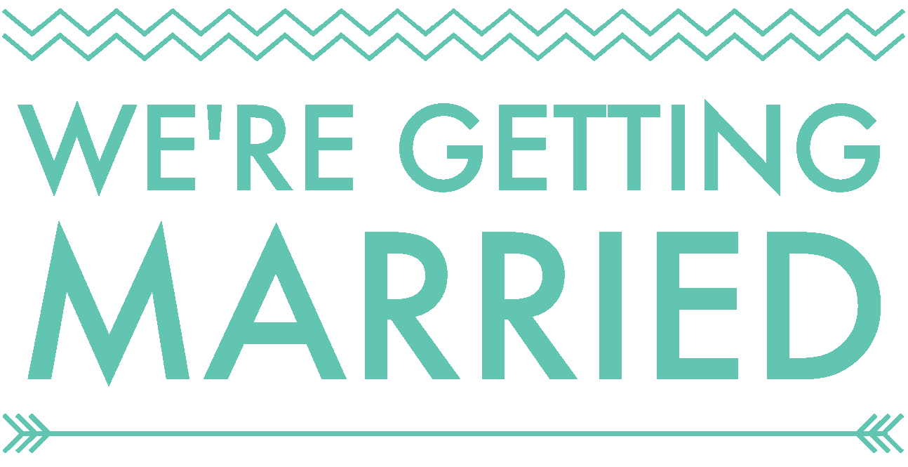 The Wedding Website of Logan English and Cody Platt