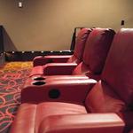 AMC Southlake 24