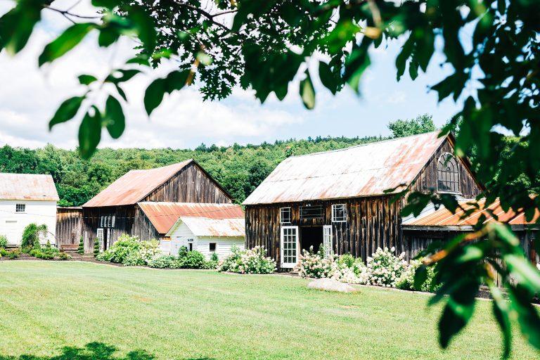 The Wedding Website of Elise Brown and Joey Fairbanks