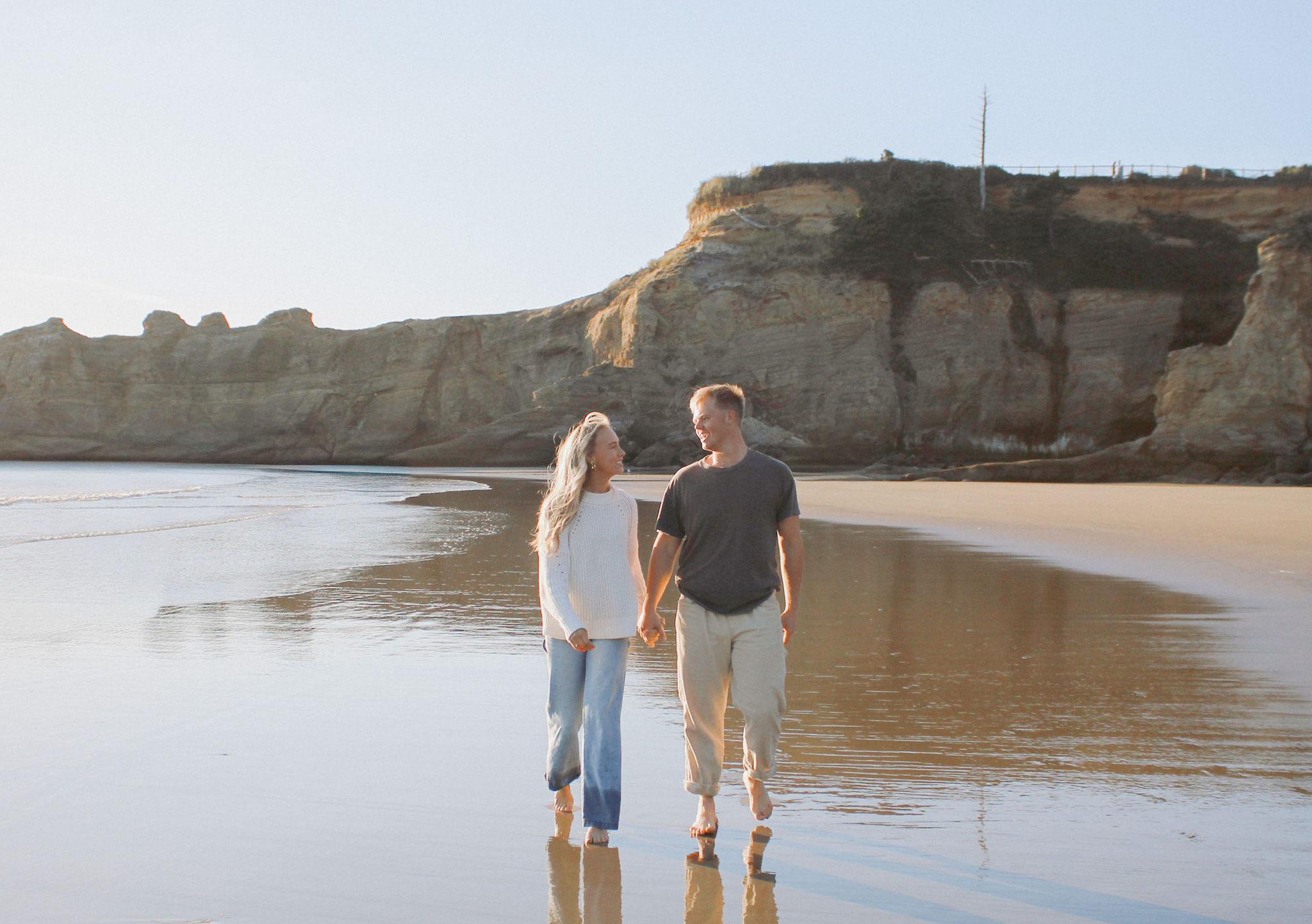 The Wedding Website of Fletcher Dale and Stella Lang