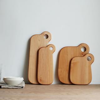 Baum Rectangular Serving Board