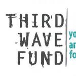 Third Wave Fund