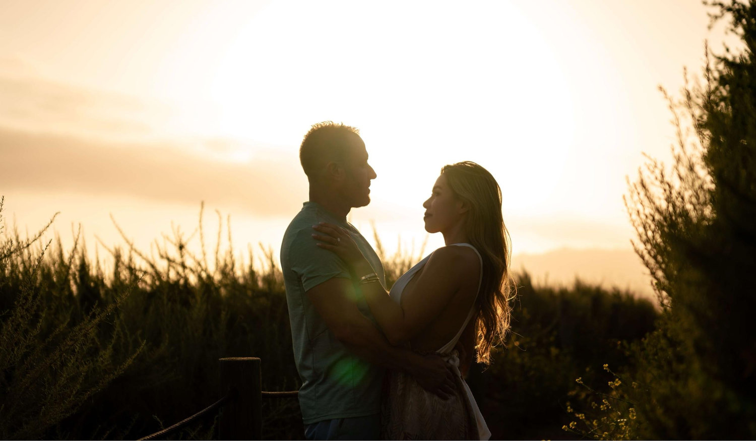 The Wedding Website of Nevielle Arana and Nicholas Winter