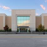 Florence County Museum