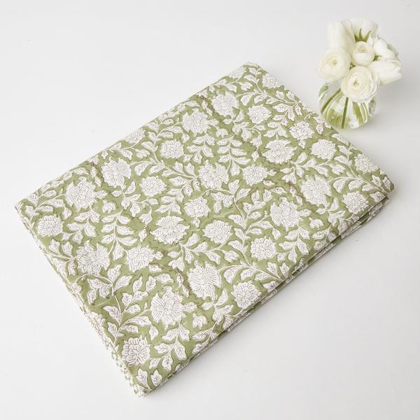Matilda Tablecloth, Large