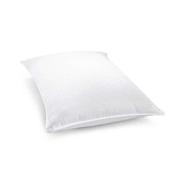 Hotel Collection Primaloft 450-Thread Count Soft King Pillow, Created for Macy's