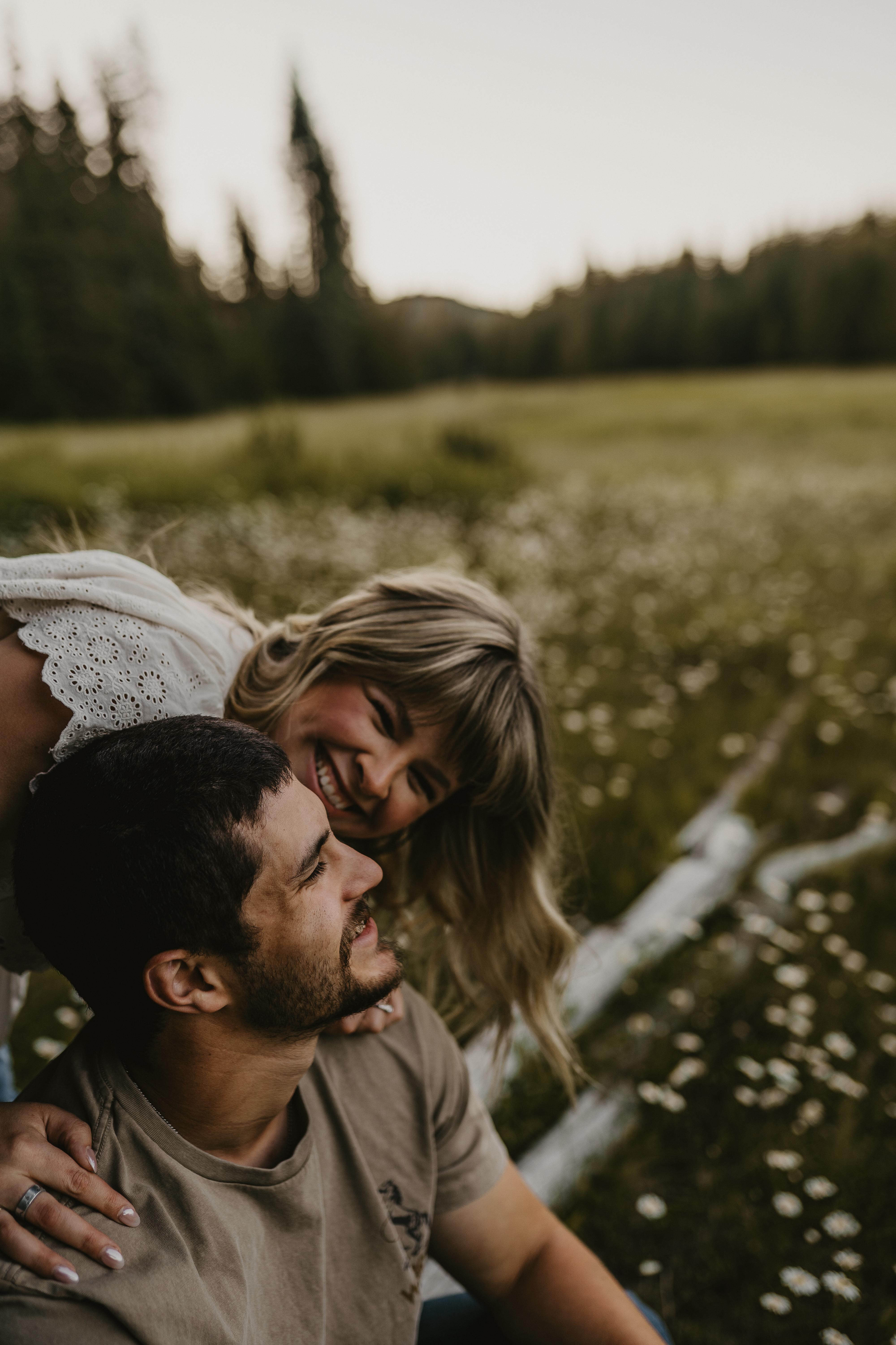 The Wedding Website of Sarah Alexander and Luke Guasco