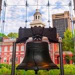 Liberty Bell