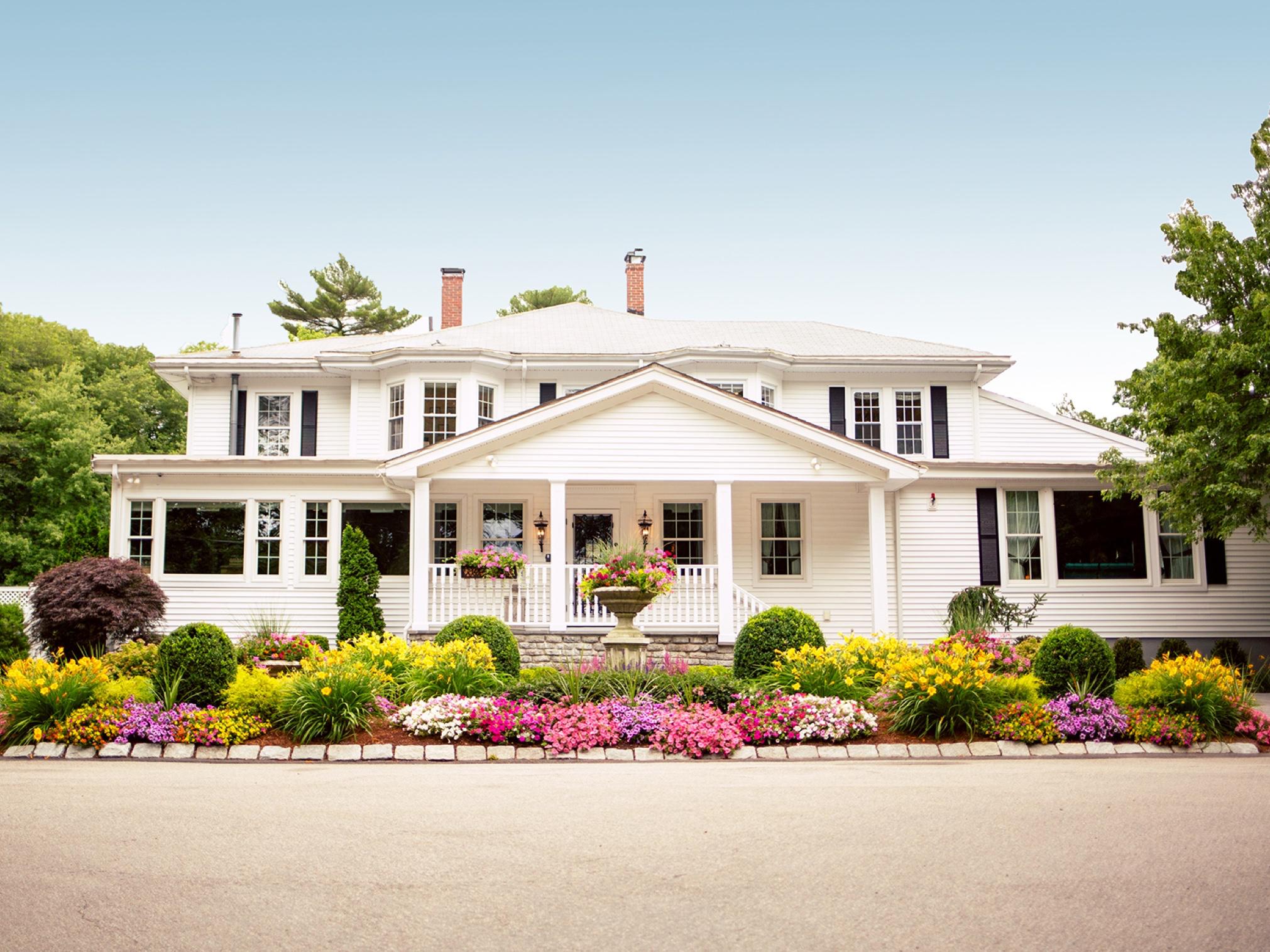 The Wedding Website of Jennifer Lemieux and Brian Owaka