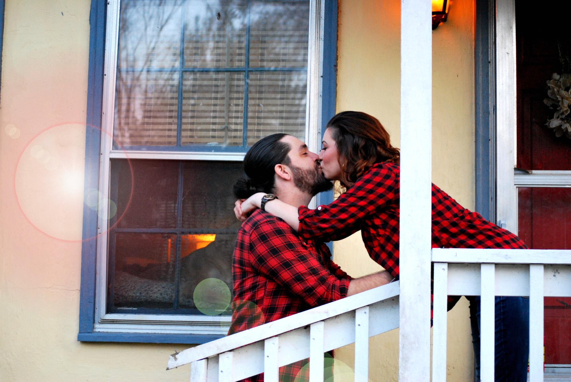 Photos by Hannah Jane Photography