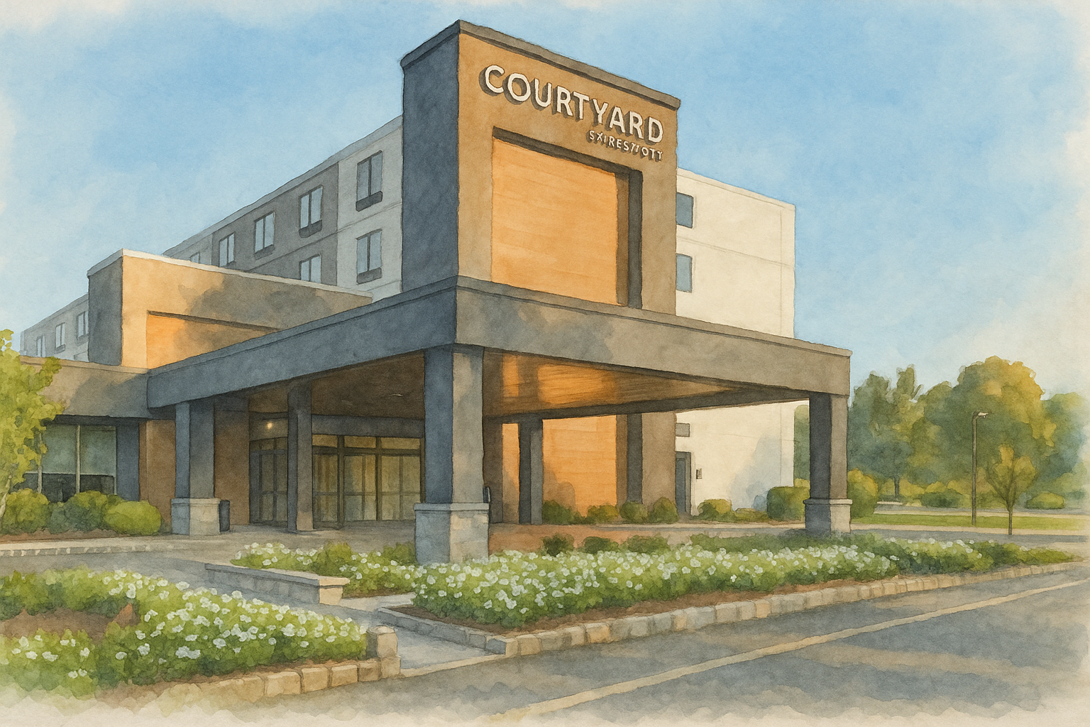 The Wedding Website of Maryssa Minadeo and Joseph DiMartino