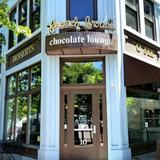 French Broad Chocolate Factory & Lounge