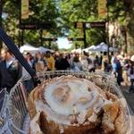 Saturday Farmer's Market
