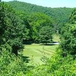 Lake Lackawanna Golf Club