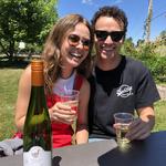 Wine Tour