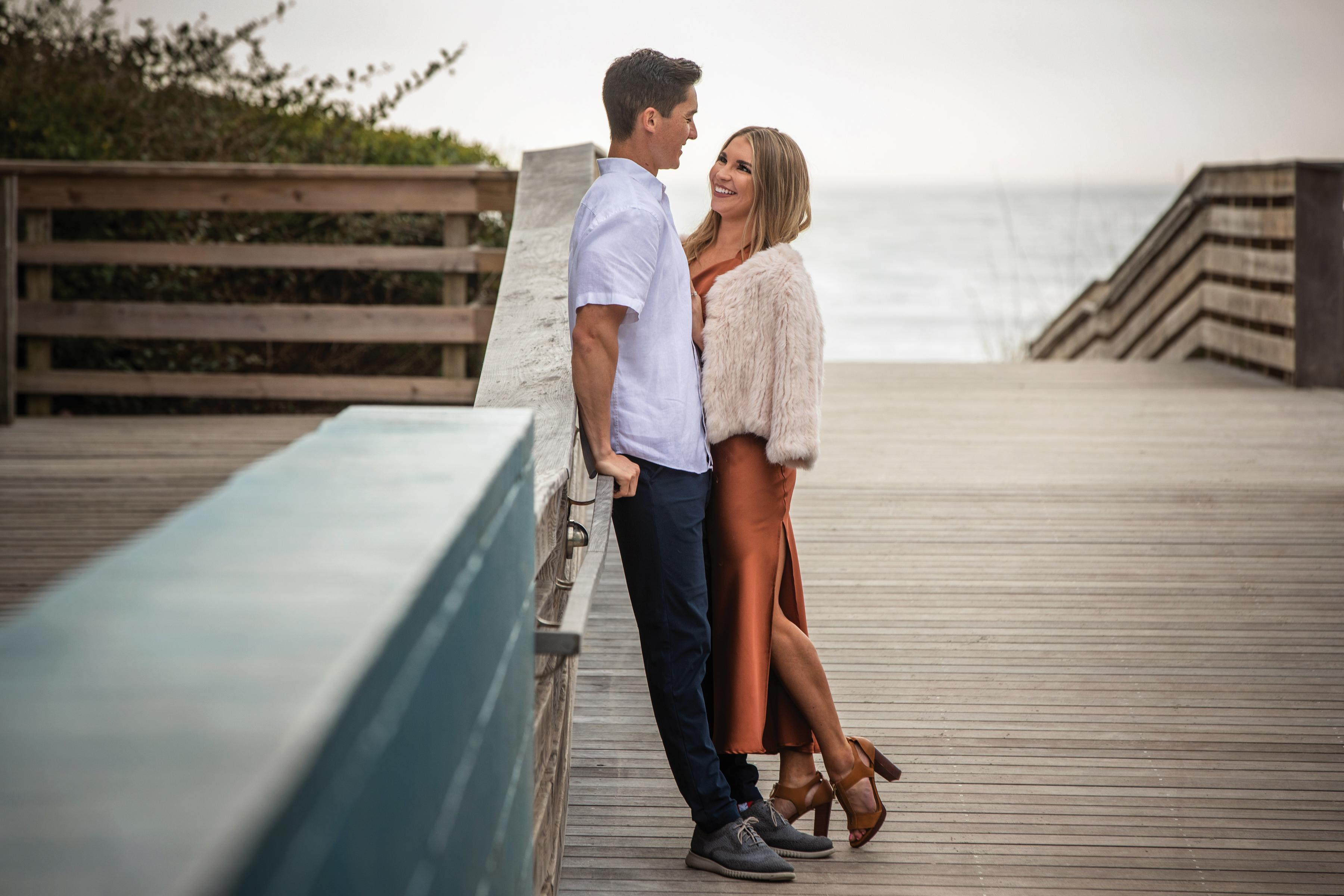 The Wedding Website of Hailey Martini and Matt Gelalich