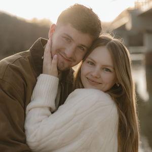 Our newlywed fund
