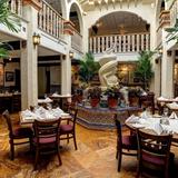 Columbia Restaurant