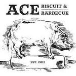 Ace Biscuit & Barbecue