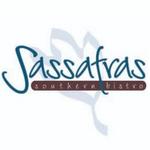 Sassafras Southern Bistro