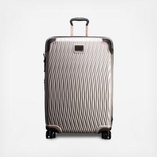 Extended Trip Packing Case