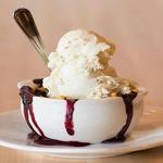 Kaminsky's Dessert Cafe