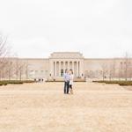 The Nelson-Atkins Museum of Art