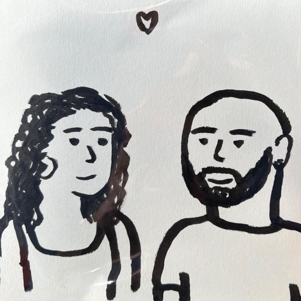 The Wedding Website of Rachel Shapiro and Joel Swedlove
