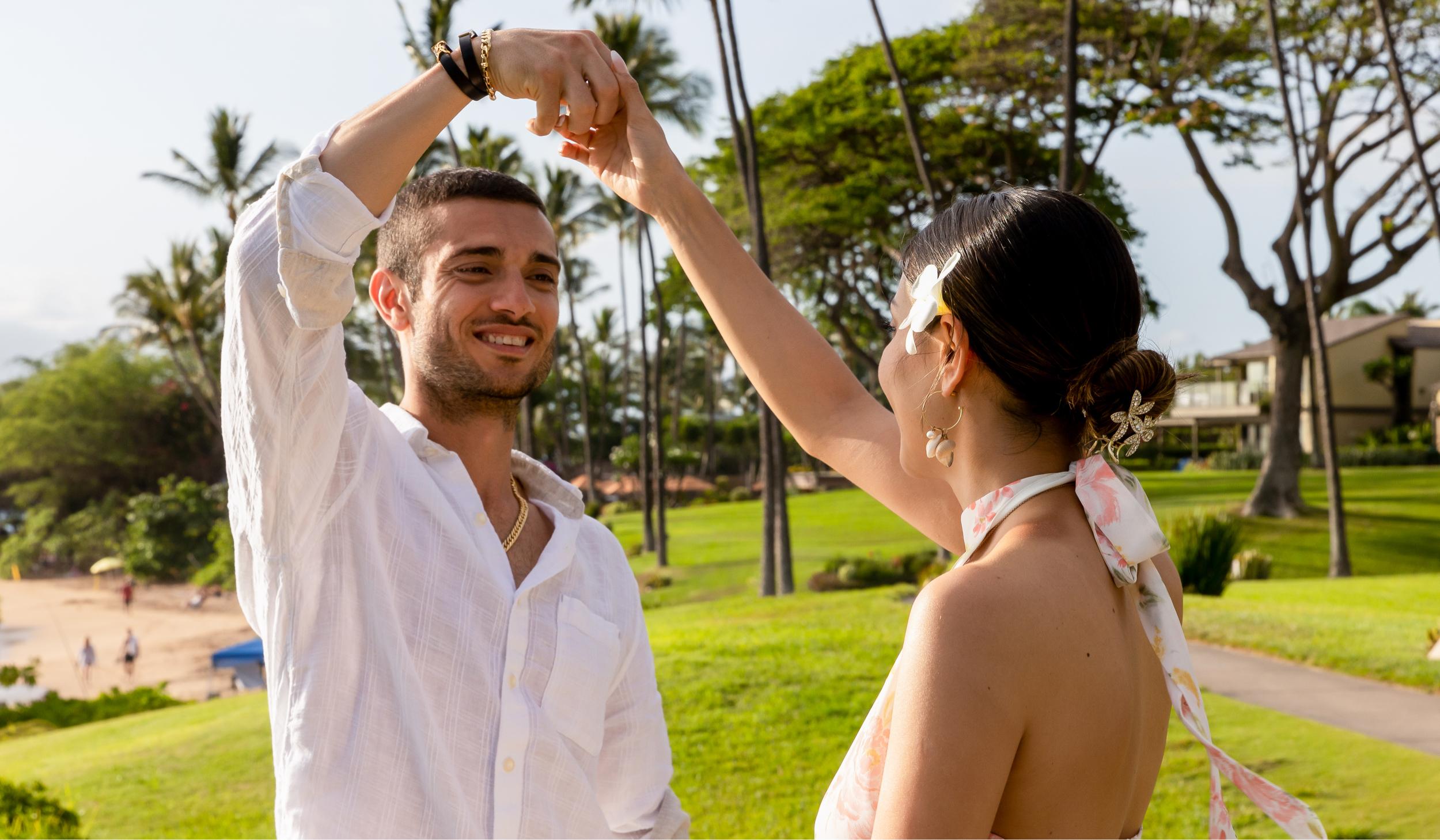 Hero Slideshow Image 1