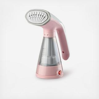 True & Tidy Handheld Garment Steamer