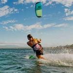 Cascade Kiteboarding