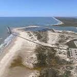 Matagorda Bay