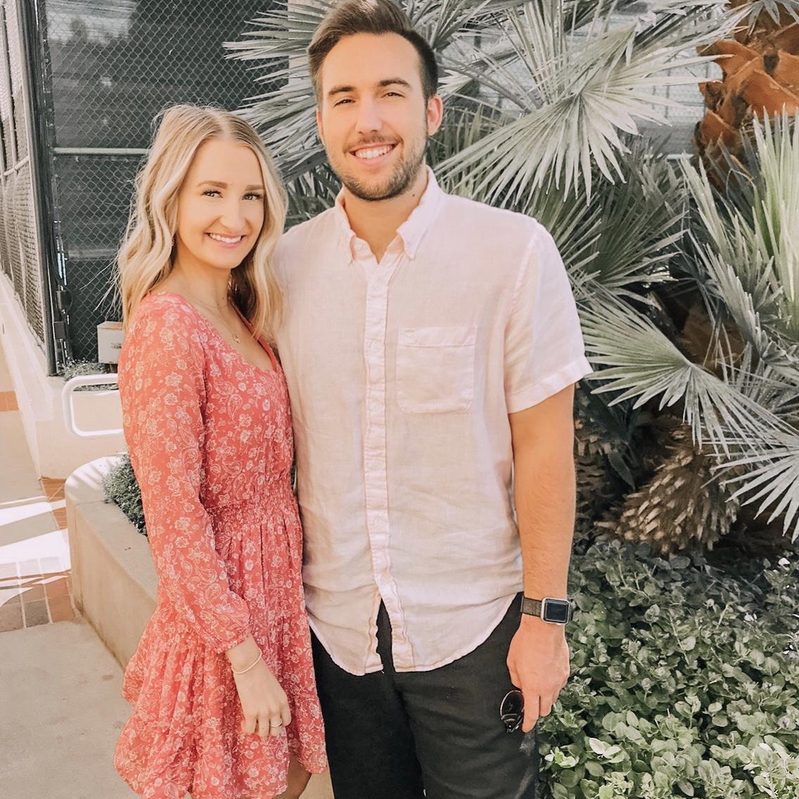 September 2019 - Family Birthday Brunch