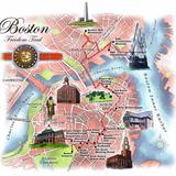 Freedom Trail