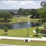 Cascades Park