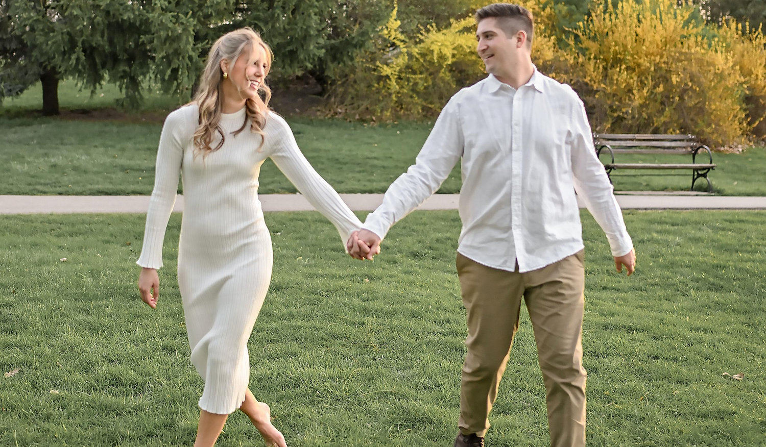 The Wedding Website of Erynn Migaj and Adam DiMillo