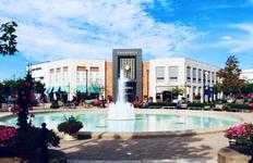 Easton Town Center