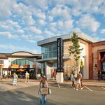 Northshore Mall